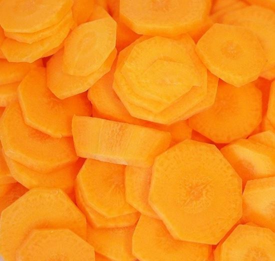 الصورة: جزر حلقات