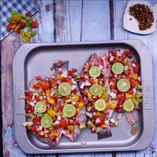 الصورة: بلطي سنجاري