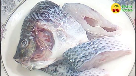 الصورة: بلطي مقطع