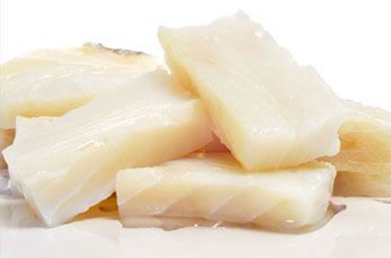 الصورة: بلطي فيليه