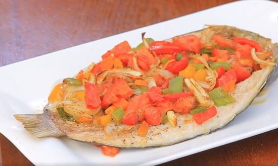 الصورة: بوري سنجاري