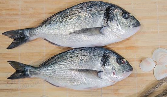 الصورة: دنيس