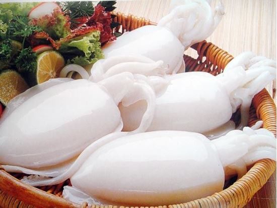 الصورة: سبيط