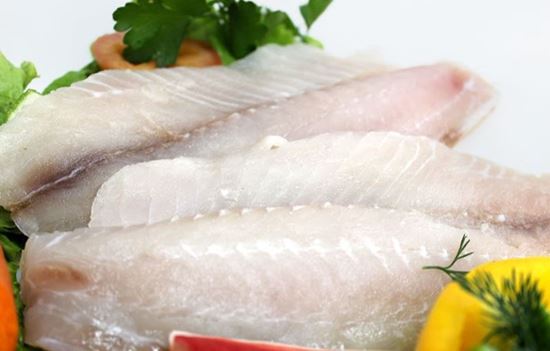 الصورة:  قشر بياض فيليه