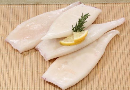 الصورة: كاليماري للحشو