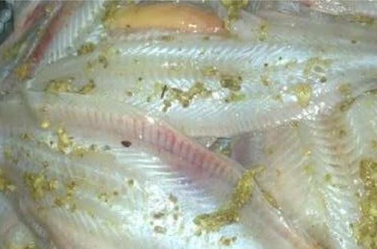 الصورة: موسى متبل للقلي