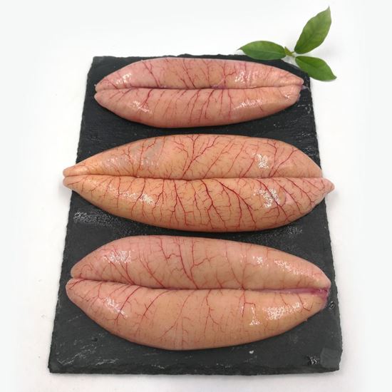 الصورة: بطارخ