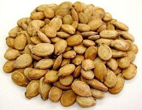 الصورة: لب اسمر سوبر