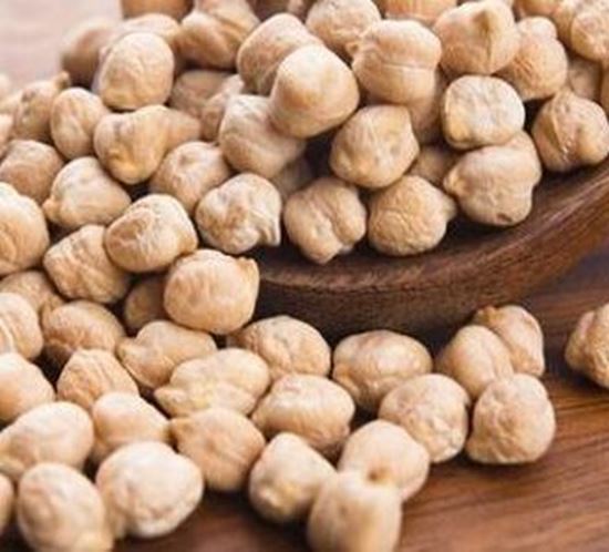 الصورة: حمص