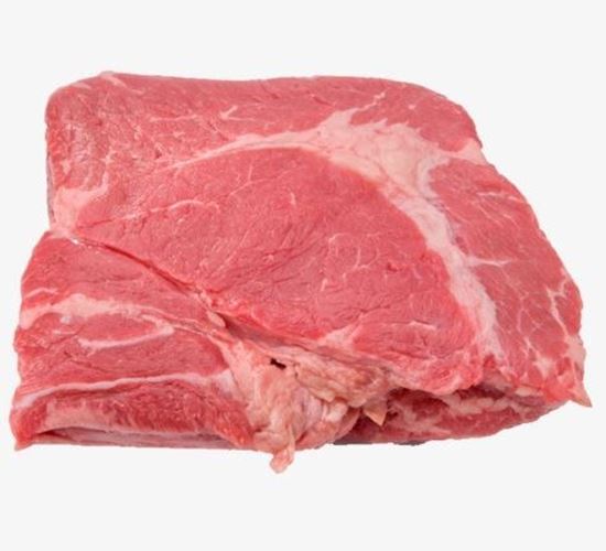 الصورة:  كتف كندوز