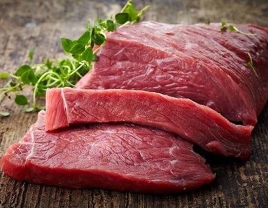 الصورة: فلتو كندوز