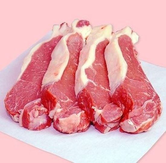 الصورة: انتركوت كندوز