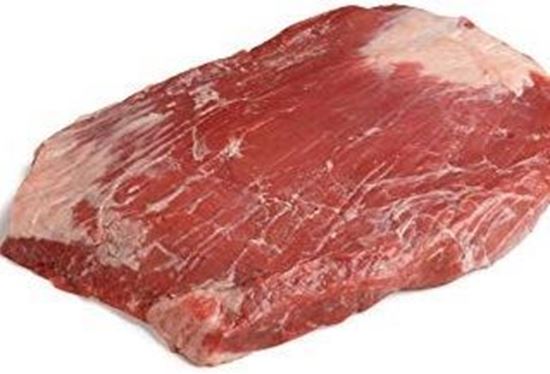 الصورة: الجنب (هبرة البطن)