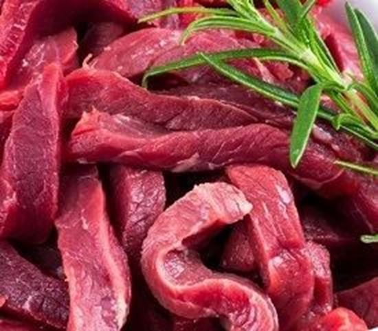 الصورة: فاهيتا كندوز