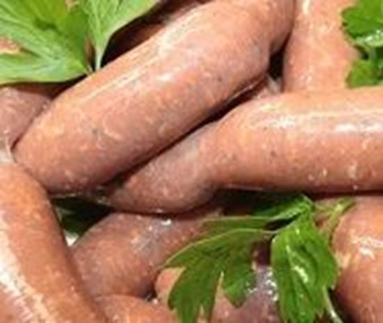 الصورة: سوسيس كندوز