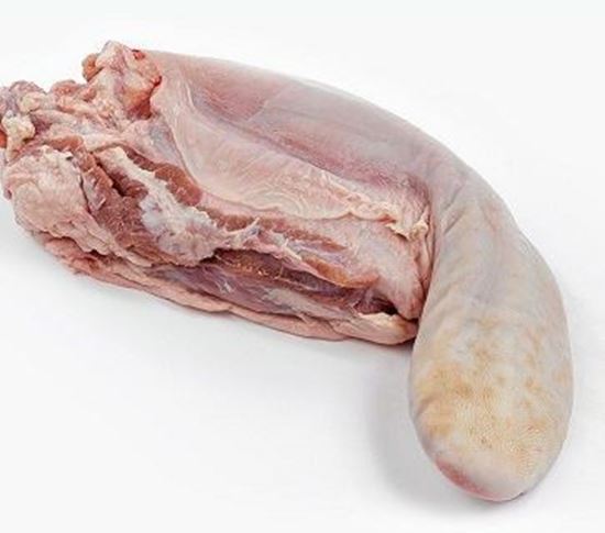 الصورة: لسان كندوز