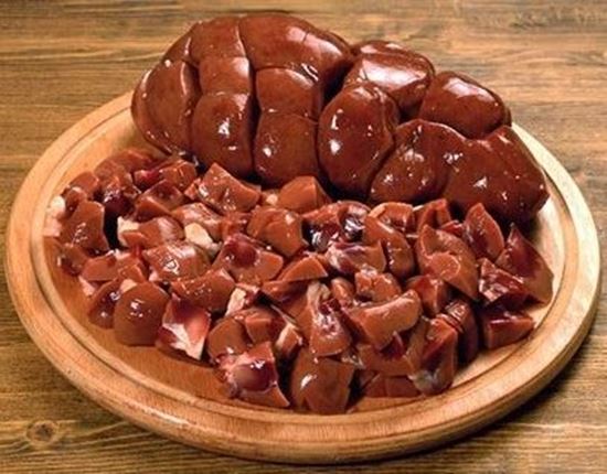 الصورة: كلاوي كندوز