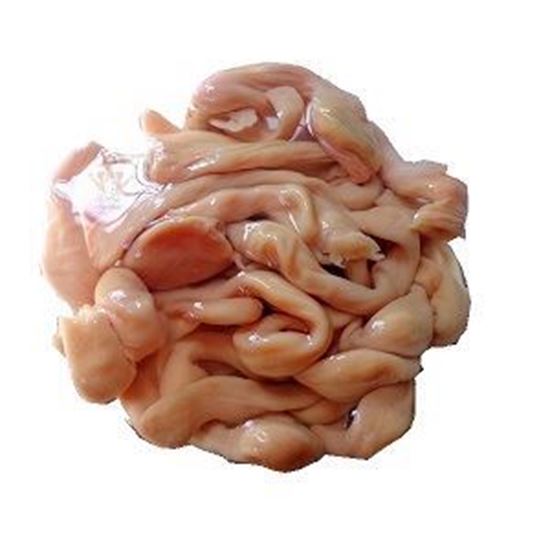 الصورة: ممبار عجل