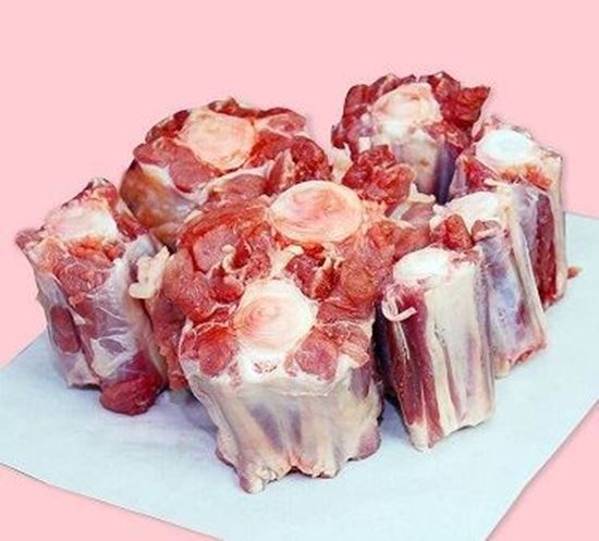 الصورة: عكاوي كندوز