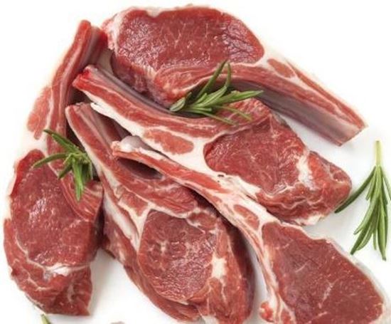 الصورة: ريش ضاني بالعظم