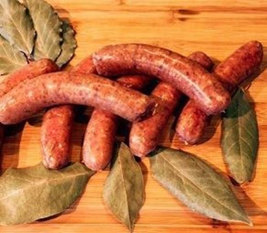 الصورة: سوسيس ضاني