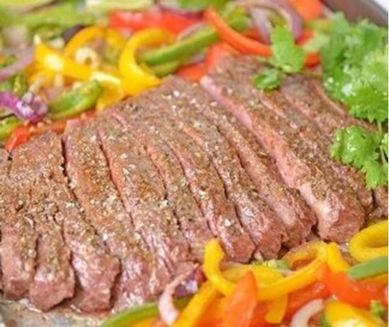 الصورة: فاهيتا ضاني