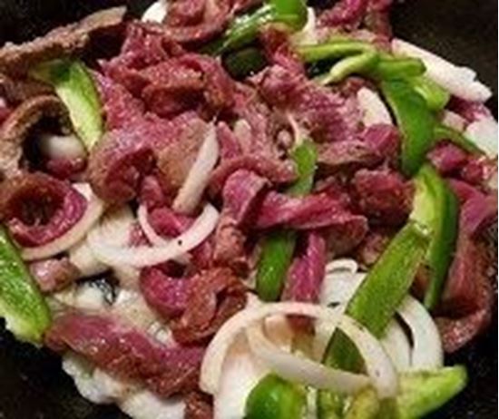 الصورة: فاهيتا ضاني حارة