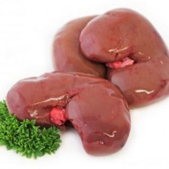 الصورة: كلاوي ضاني