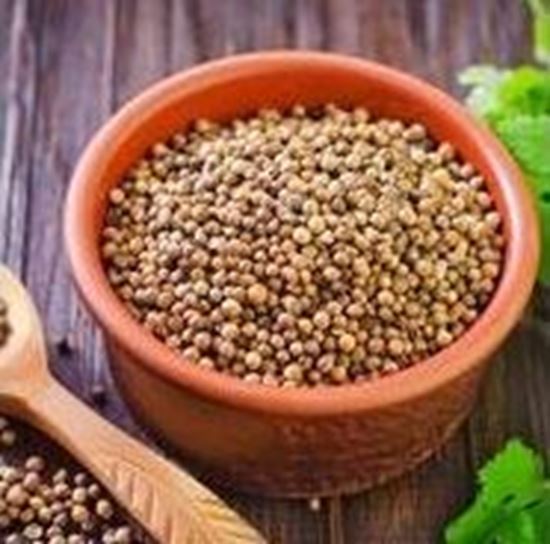 الصورة: كزبرة حصى 70 جرام