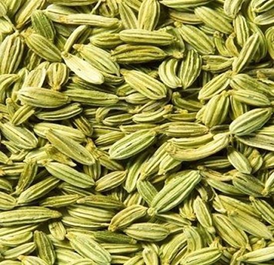 الصورة: شمر 70 جرام