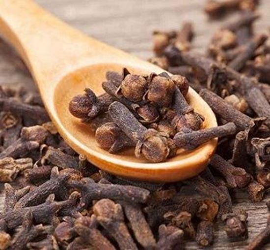 الصورة: قرنفل كامل 40 جرام