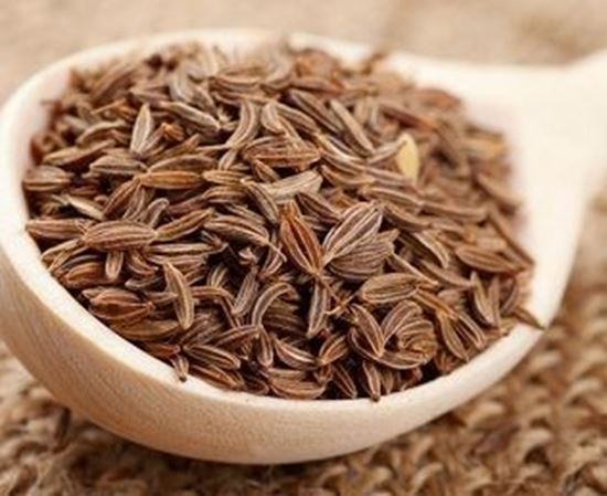 الصورة: كمون بلدي حصى 70 جرام