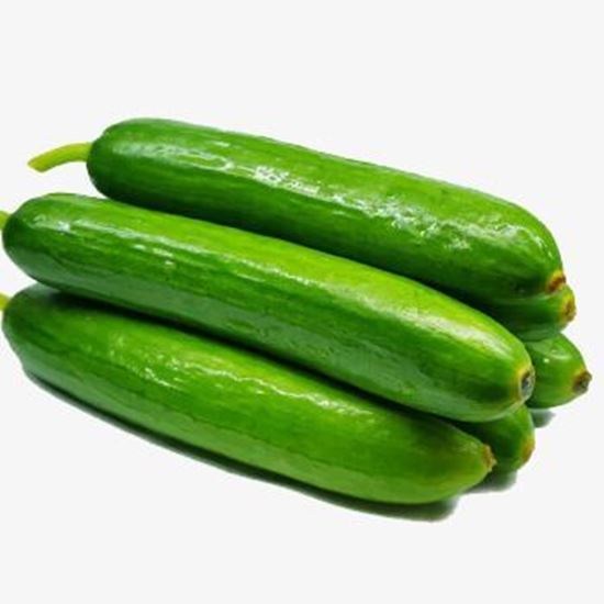 الصورة: خيار