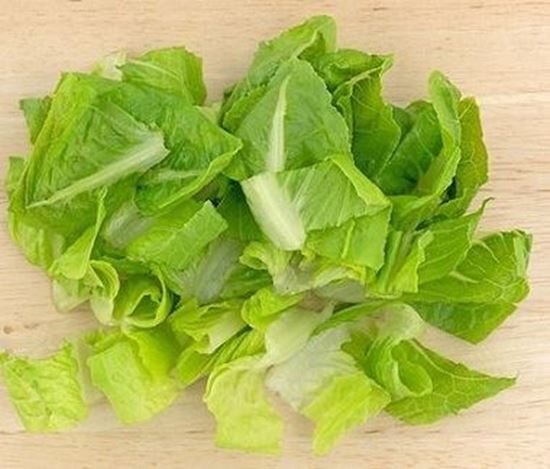 الصورة: كابوتشي مقطع