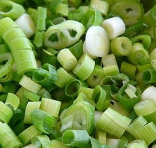 الصورة: كرات بلدي مقطع