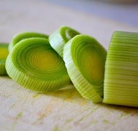 الصورة: كرات افرنجي مقطع