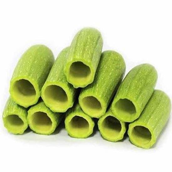 الصورة: كوسا للحشو