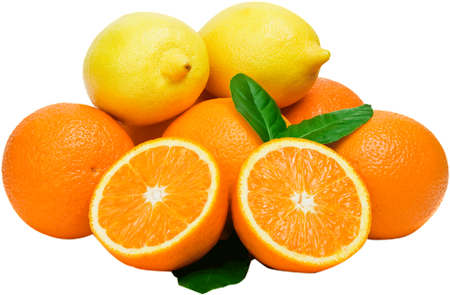 صورة للفئة موالح