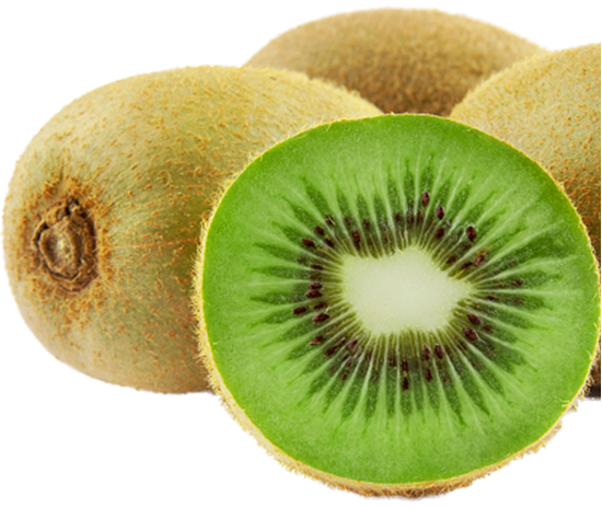 الصورة: كيوي     