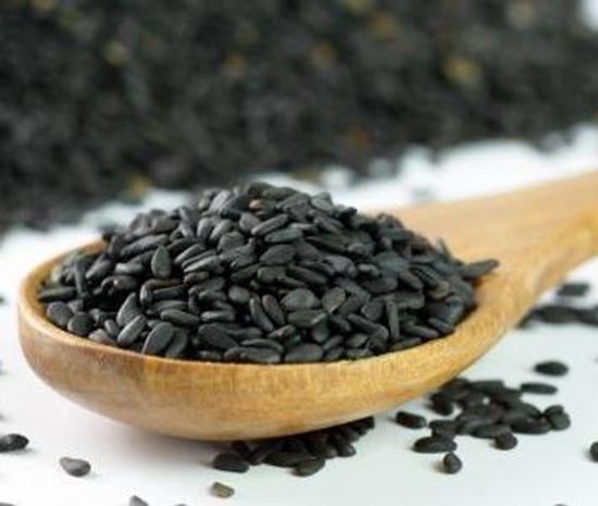 الصورة: حبة البركة 70 جرام